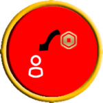 sending-robux-yay!