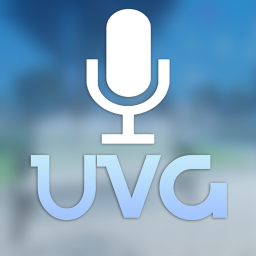 Untitled Voice Chat Game 🔊