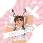 Lacuna Parlor