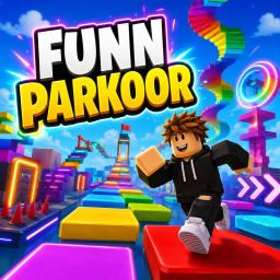 Funn Parkoor
