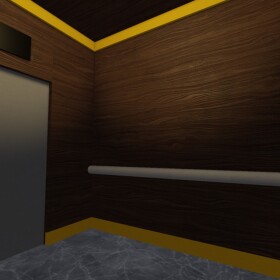 Elevator