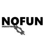 Nofun Interactive