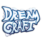 DreamCraft_TM