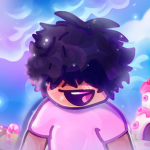 ybloxkeven
