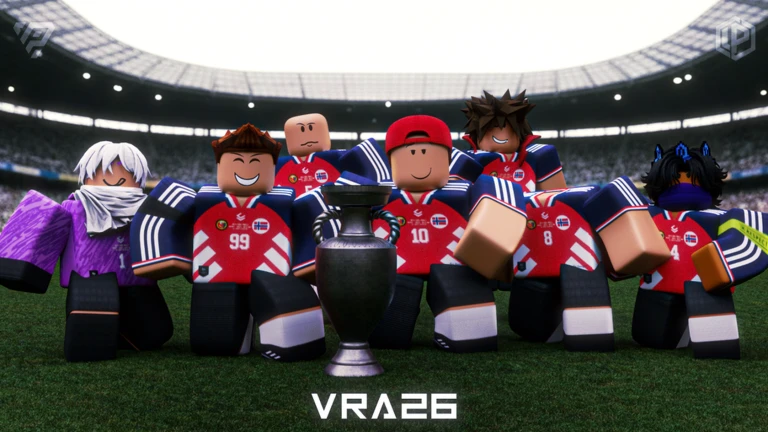 Thumbnail added