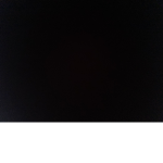 Roblox_is..the best