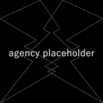 Perilous Arms Agency