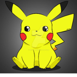pokemons fans.