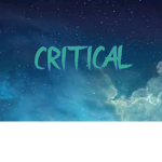 critical BEDWARS CLAN