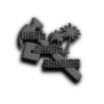WestCoastStudios