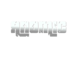 TAZ anomic