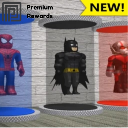 Nostalgia Tycoon!