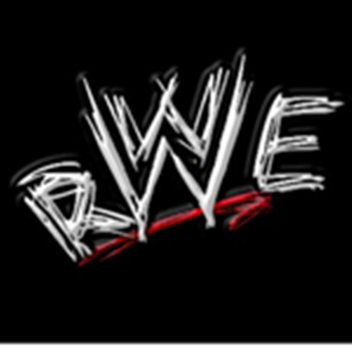 | RWE | [M.S.G] • "End of an Era"
