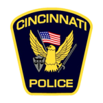 Cincinnatі Police Department