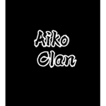 Aiko•Clan
