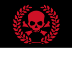 Exitium League