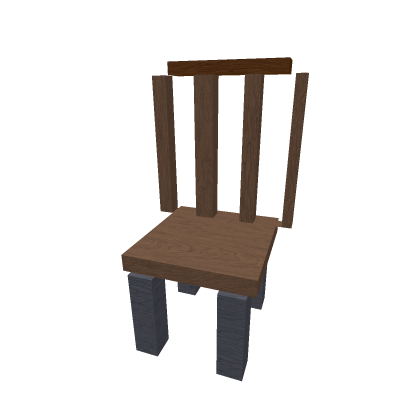 UPDATED CHARI V2