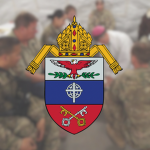 Archdiocese for the Military Services, USA