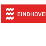 Eindhoven | RP