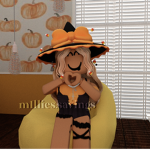 - millie’s clothes -