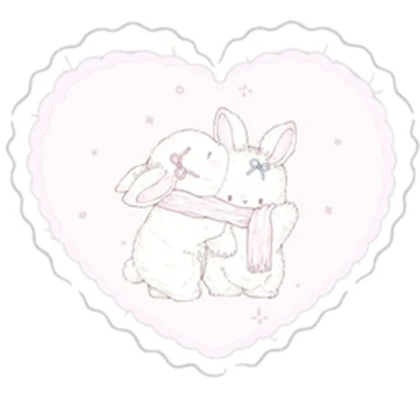 Angelical Roblox group icon