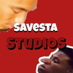 Savesta Studios