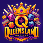 Queensland Roleplay