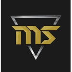 MS Clan - Roblox