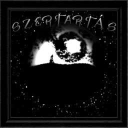 Szertartás (Demo)