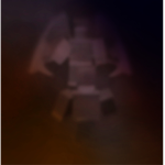 (Epic gaming fan club)