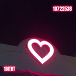 1BITBT