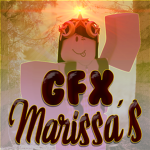 Marissa's GFX