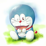 Group Thumbnail
