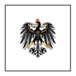 Preußischen Freiwilligen
