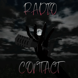 Radio Contact icon