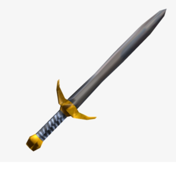 Sword Fight