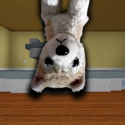 Old one uh leave this icon