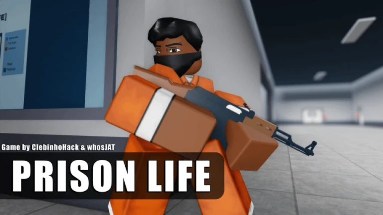 [ Content Deleted ] | Roblox Game - Rolimon's