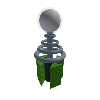 Teslacoil