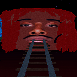 cart ride into pb carti