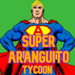 super tycoon