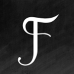 Fateborn Studios