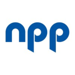 NorthPole Productions