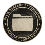 HRF | Department of Administration