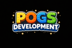 Pogs development Group Thumbnail