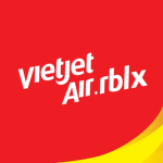 Costal Air.RBLX