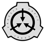 S.C.P | SECURE•CONTAIN•PROTECT
