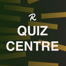 [APPLY] Application Center