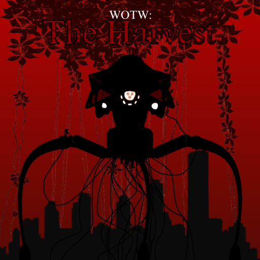 WOTW: The Harvest