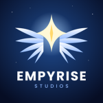Empyrise Studios